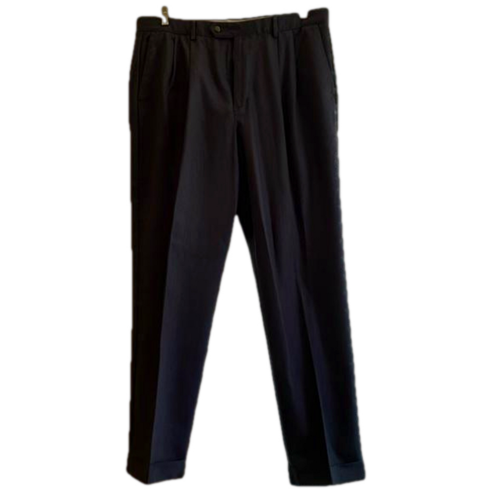 Docker’s Men Pants 38x32